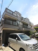ホソノカーサ２