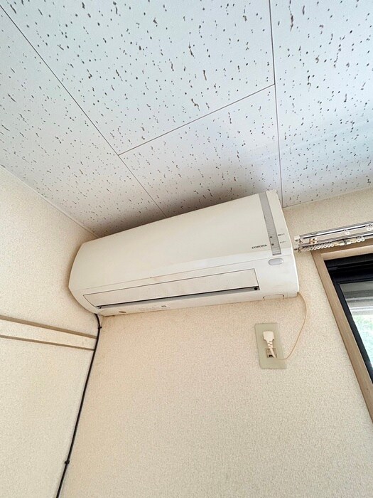 物件内観写真20　(内観写真)