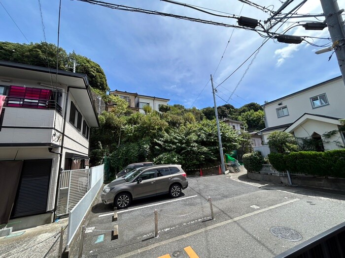 物件内観写真22　(周辺環境)