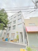 ASTILE三軒茶屋Ⅱ