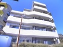 ﾌﾟﾚｰﾙ・ﾄﾞｩｰｸ津田沼（303）
