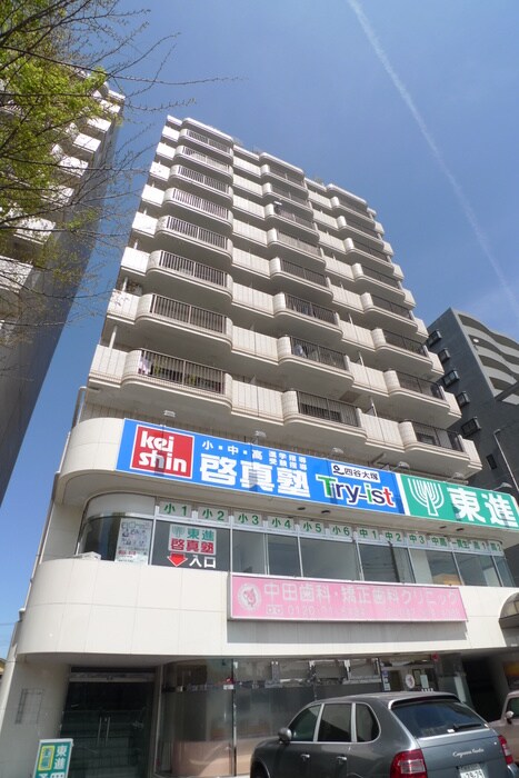 物件外観写真4　(その他)