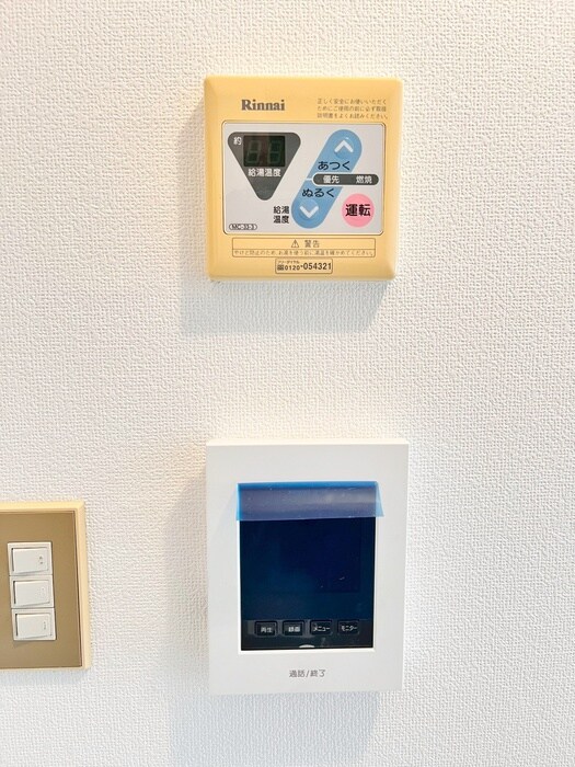 物件内観写真20　(内観写真)