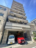 プランタン東陽