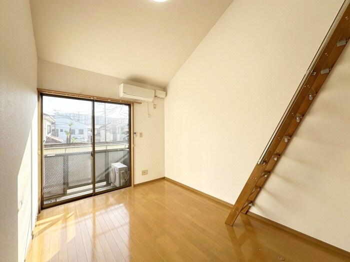 物件内観写真10　(内観写真)