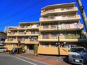 ニューハイム小原