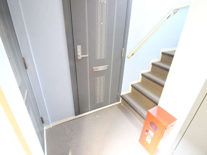 物件外観写真6　(その他)