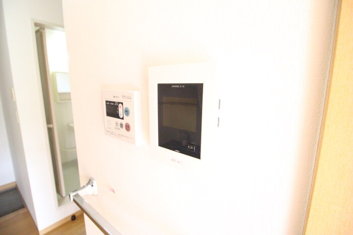 物件内観写真21　(内観写真)