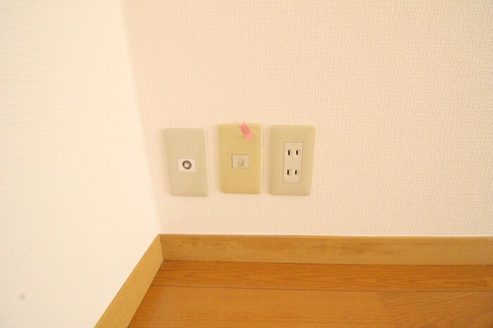 物件内観写真22　(内観写真)