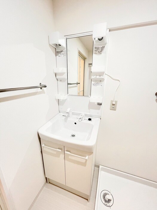 物件内観写真12　(トイレ)