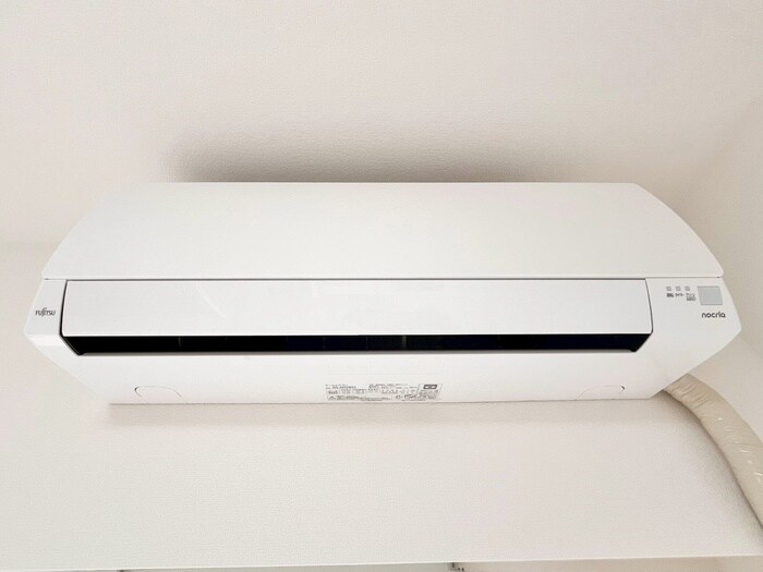 物件内観写真20　(内観写真)