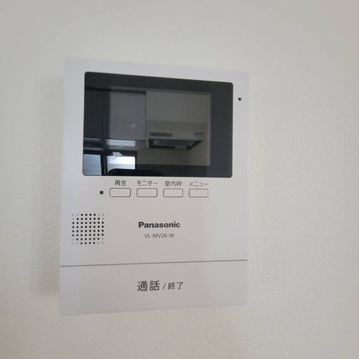 物件内観写真10　(内観写真)