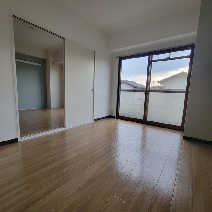 物件内観写真15　(居室)