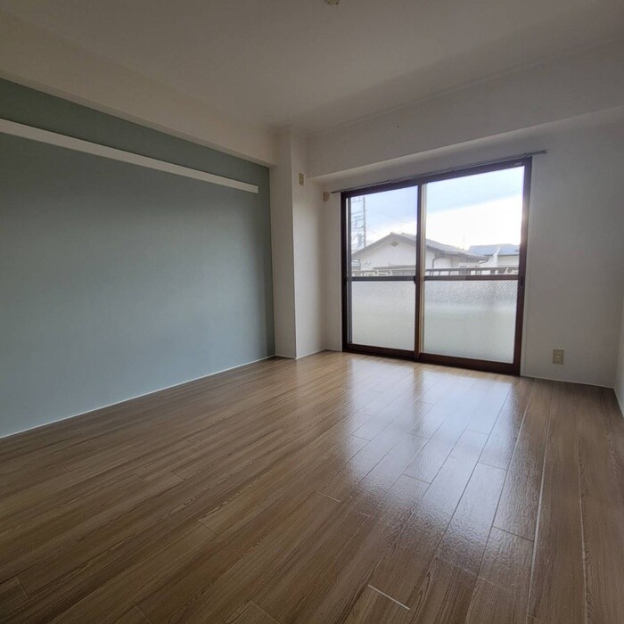 物件内観写真16　(居室)