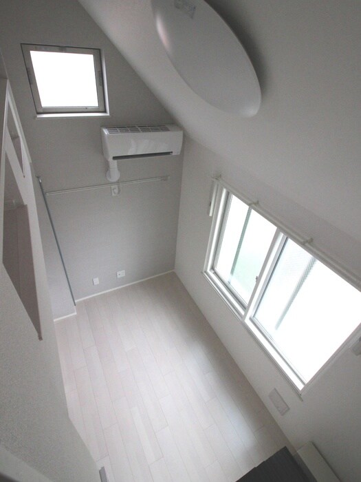 物件内観写真10　(内観写真)