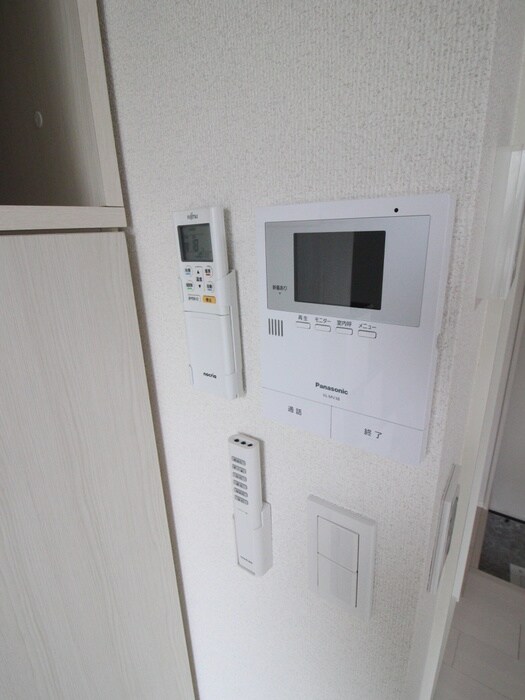 物件内観写真20　(内観写真)