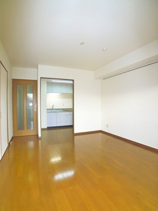 物件内観写真8　(内観写真)