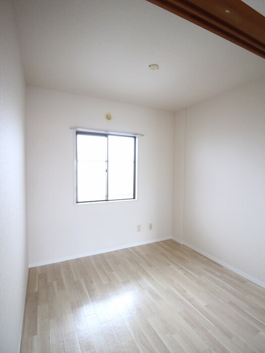 物件内観写真19　(居室)