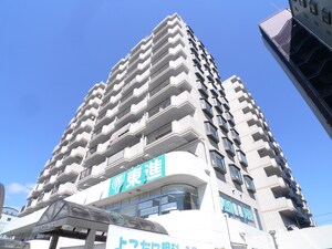 シュタ－ンハイム第一(352007)外観写真
