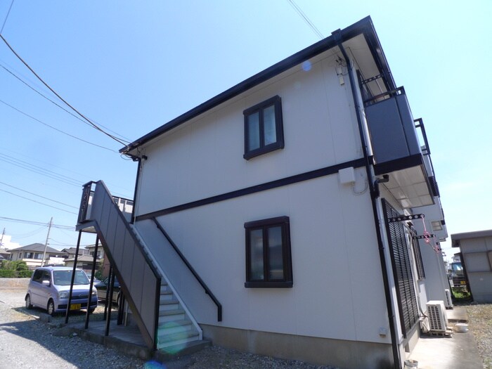 物件外観写真4　(その他)