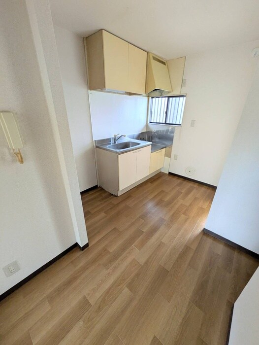 物件内観写真17　(内観写真)