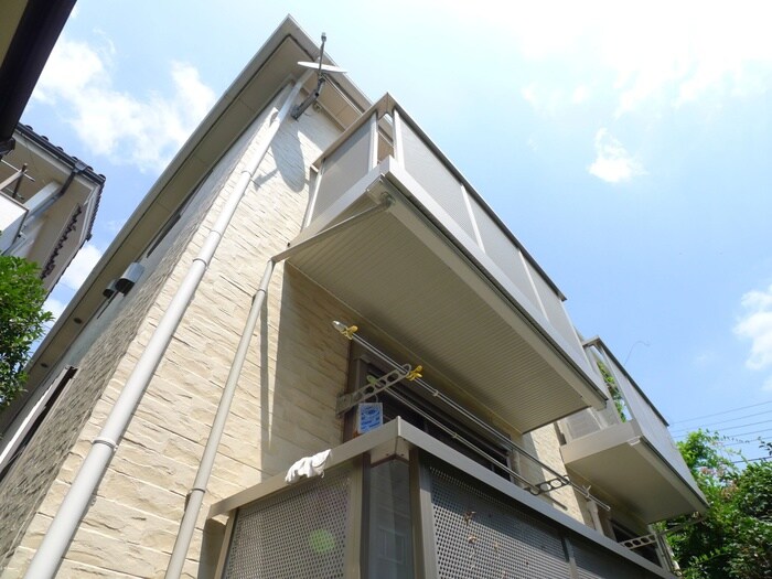 物件外観写真4　(その他)