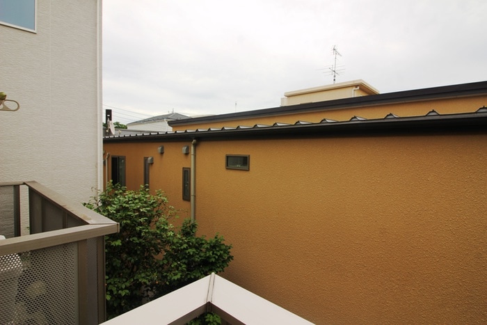 物件内観写真17　(周辺環境)