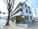 エクセル八雲台