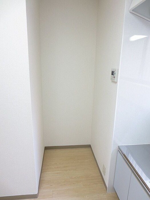 物件内観写真20　(キッチン)