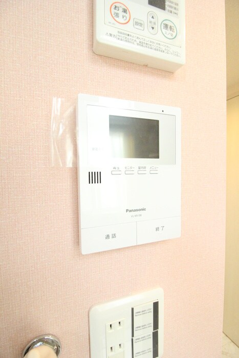 物件内観写真11　(内観写真)