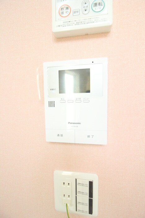 物件内観写真11　(内観写真)