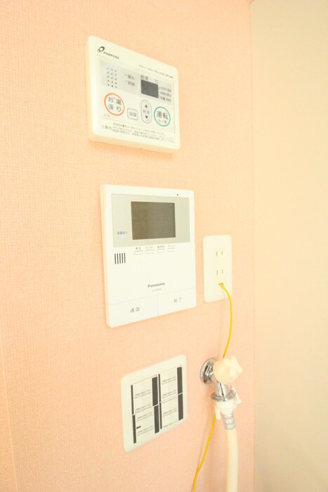 物件内観写真11　(内観写真)