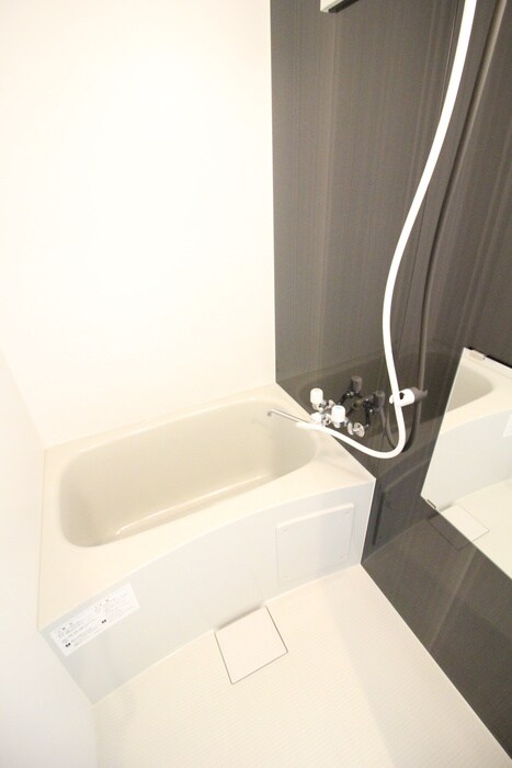 物件内観写真13　(バス／シャワールーム等)