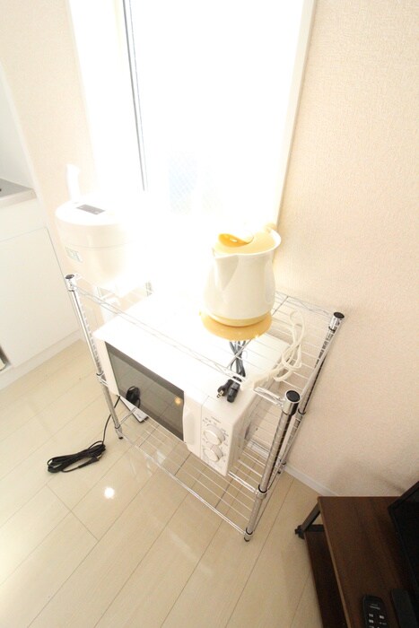 物件内観写真19　(内観写真)