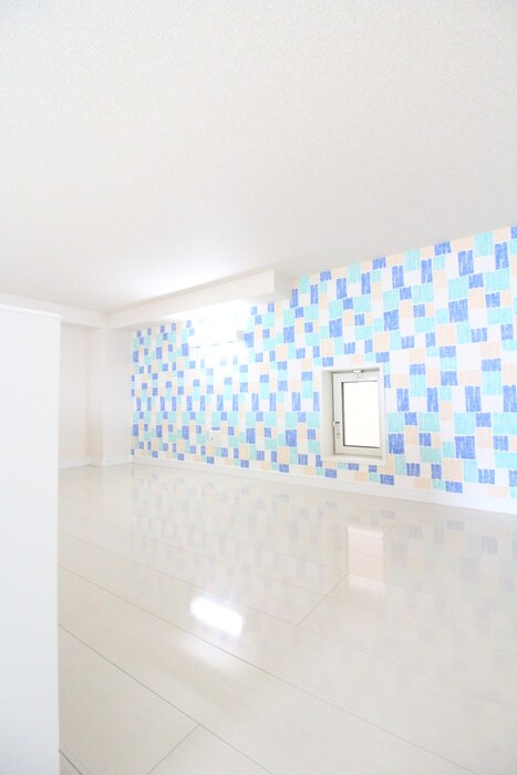 物件内観写真20　(ロフト)