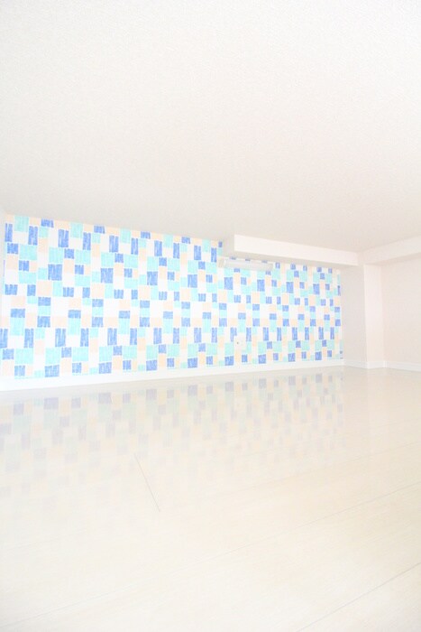 物件内観写真20　(ロフト)