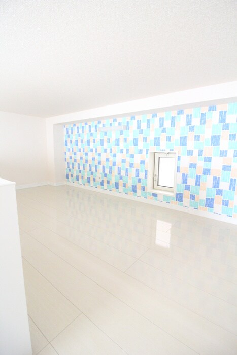 物件内観写真21　(ロフト)