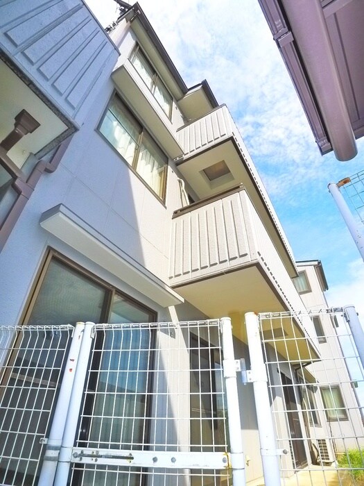 物件外観写真4　(その他)