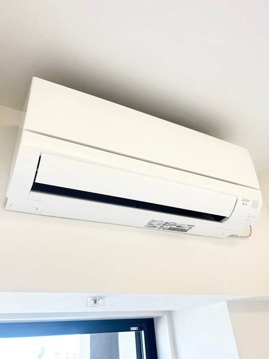 物件内観写真19　(内観写真)