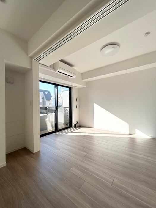 物件内観写真19　(居室)