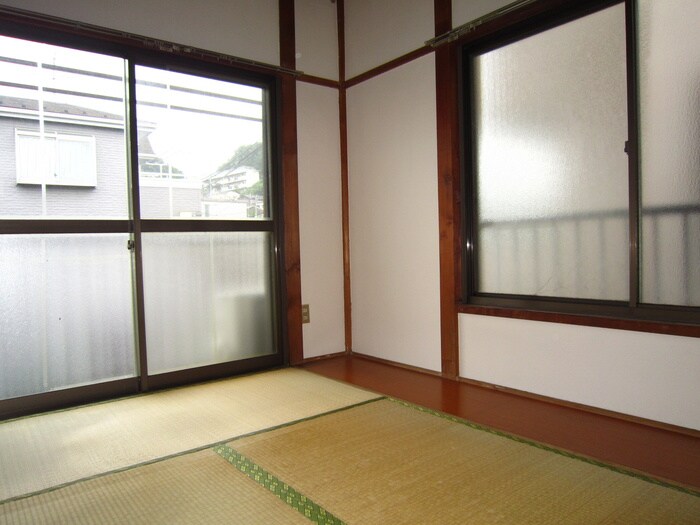 物件内観写真13　(内観写真)