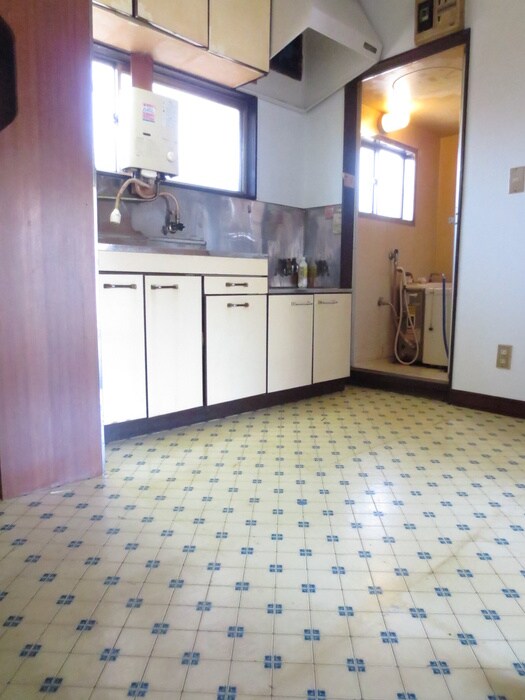 物件内観写真14　(内観写真)