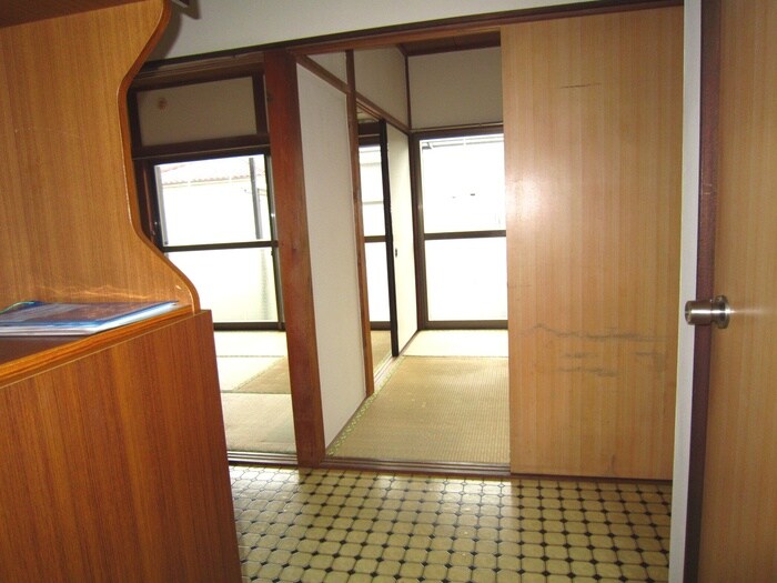 物件内観写真14　(内観写真)