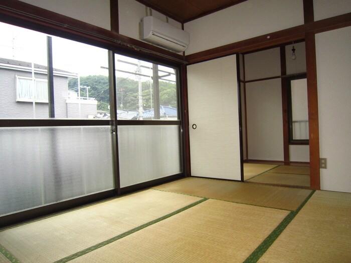 物件内観写真16　(内観写真)