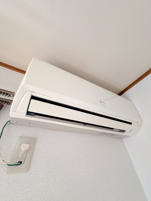 物件内観写真21　(内観写真)