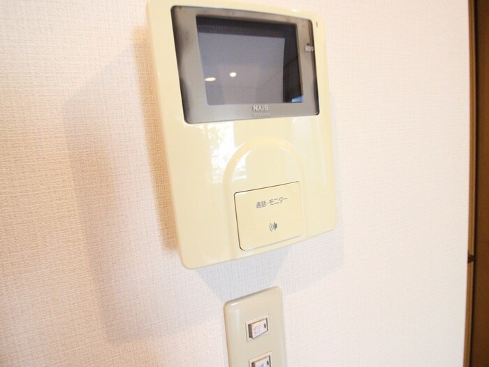 物件内観写真16　(内観写真)