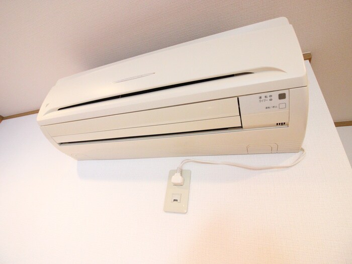 物件内観写真17　(内観写真)