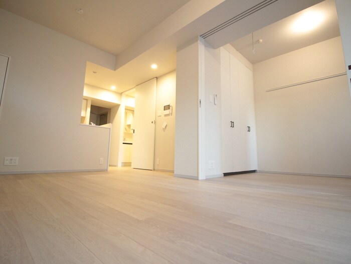 物件内観写真16　(居室)