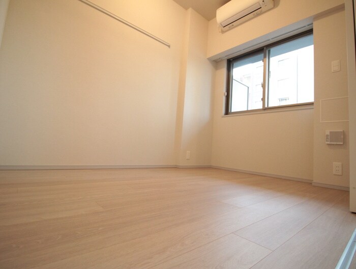 物件内観写真17　(居室)