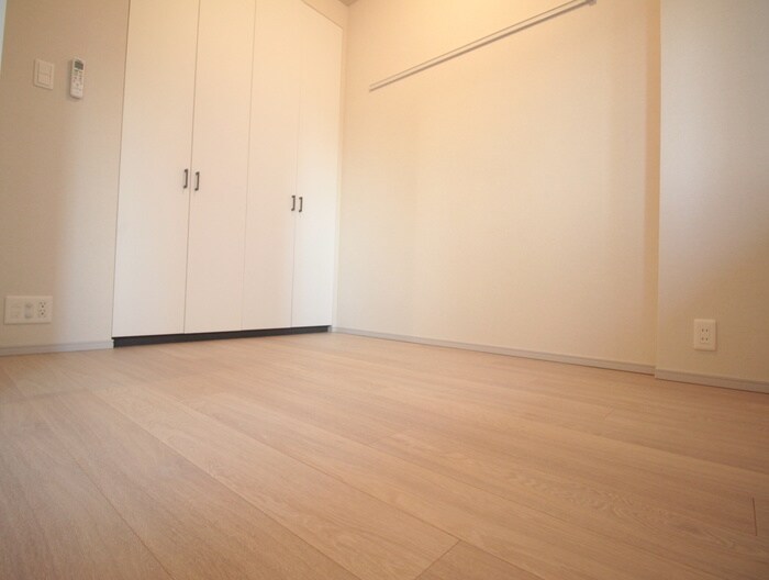 物件内観写真18　(居室)